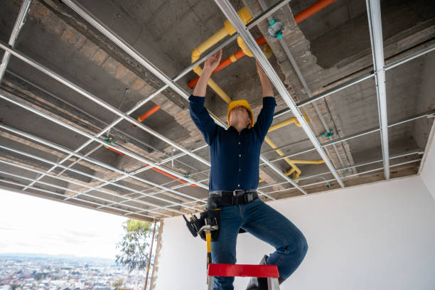 Best Emergency Plumbing Repair  in Denton, NC