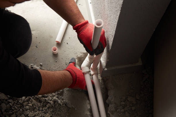 Best 24-Hour Plumber Near Me  in Denton, NC