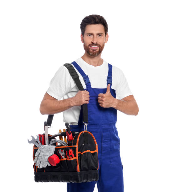Best Local Plumber Services  in Denton, NC